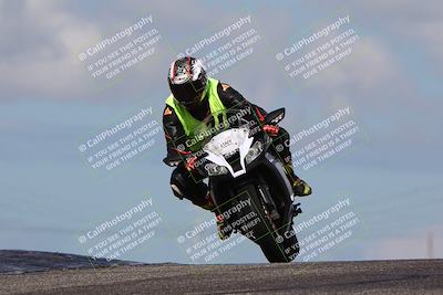 media/Feb-19-2024-Lets Ride (Mon) [[eb90a18fbf]]/Group C/1230pm (Grapevine)/